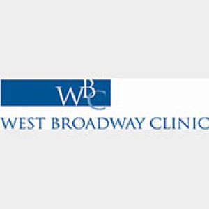 West Broadway Clinic | Quality Family Medicine | Council Bluffs IA